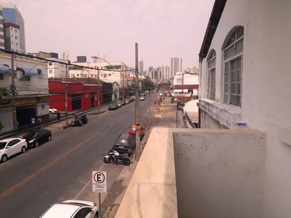 Apartamento, 4 quartos, 220 m² - Foto 19