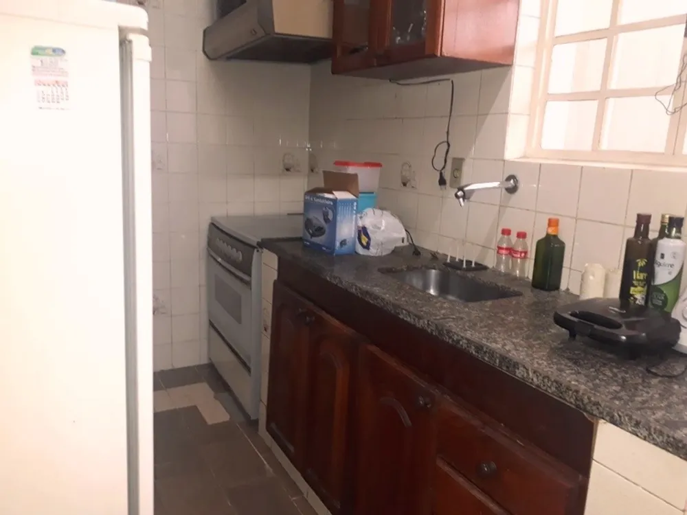 Apartamento, 4 quartos, 220 m² - Foto 13
