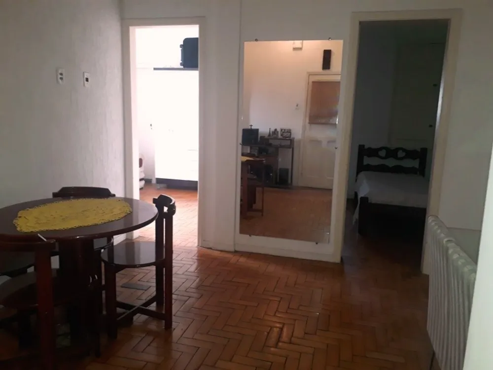 Apartamento, 4 quartos, 220 m² - Foto 10