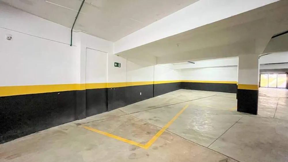 Apartamento, 3 quartos, 77 m² - Foto 4