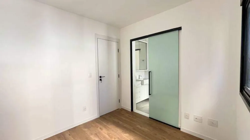 Apartamento, 3 quartos, 77 m² - Foto 19