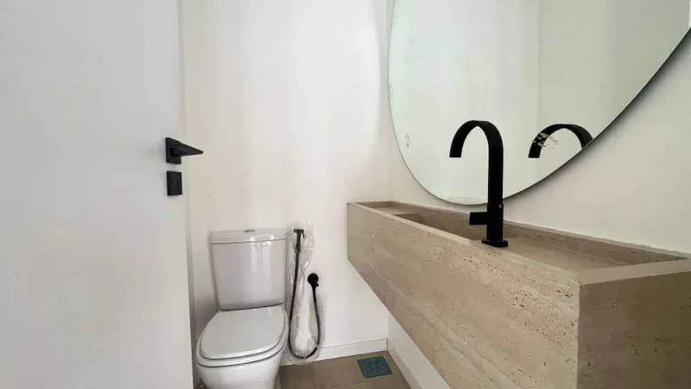 Apartamento, 3 quartos, 77 m² - Foto 20