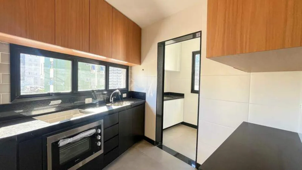 Apartamento, 3 quartos, 77 m² - Foto 7