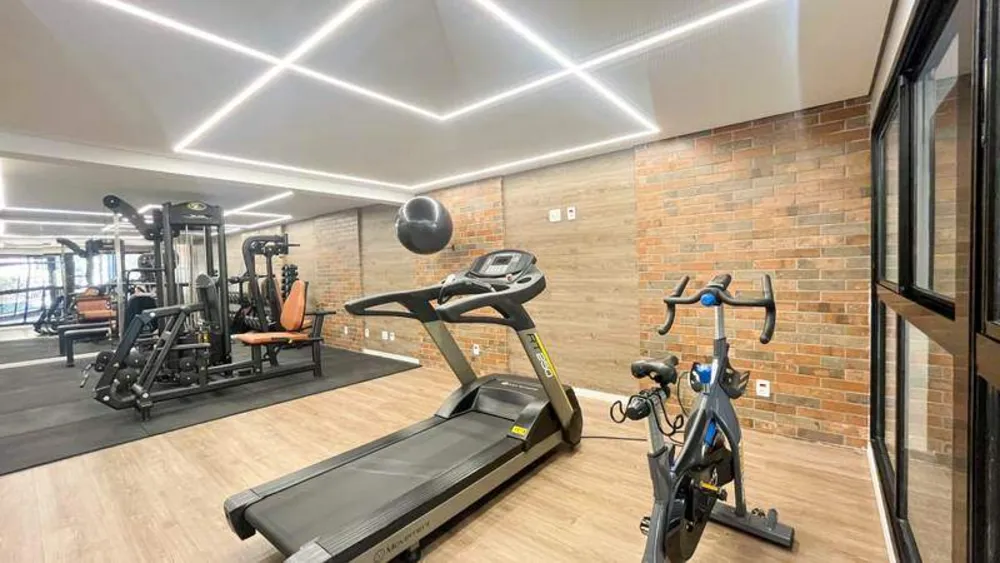 Apartamento, 3 quartos, 77 m² - Foto 14