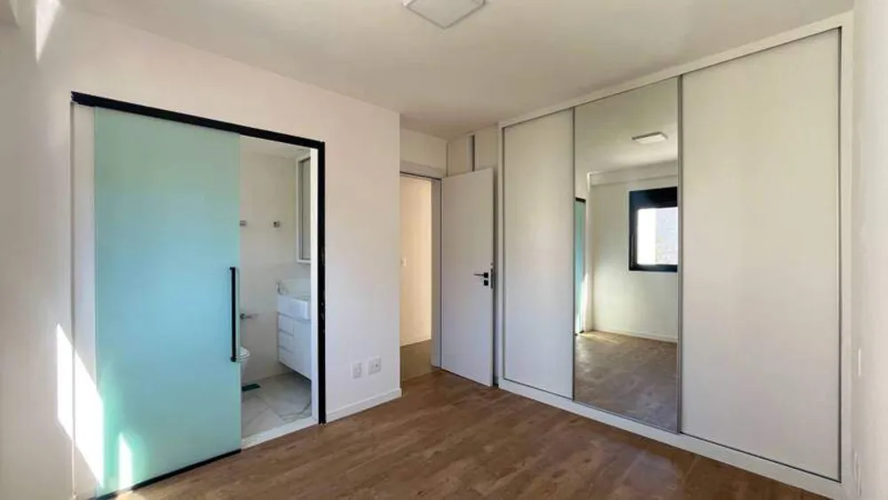 Apartamento, 3 quartos, 77 m² - Foto 17