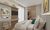 Apartamento, 2 quartos, 62 m² - Foto 2