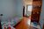 Casa, 5 quartos, 1100 m² - Foto 2