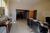 Casa, 5 quartos, 1100 m² - Foto 6