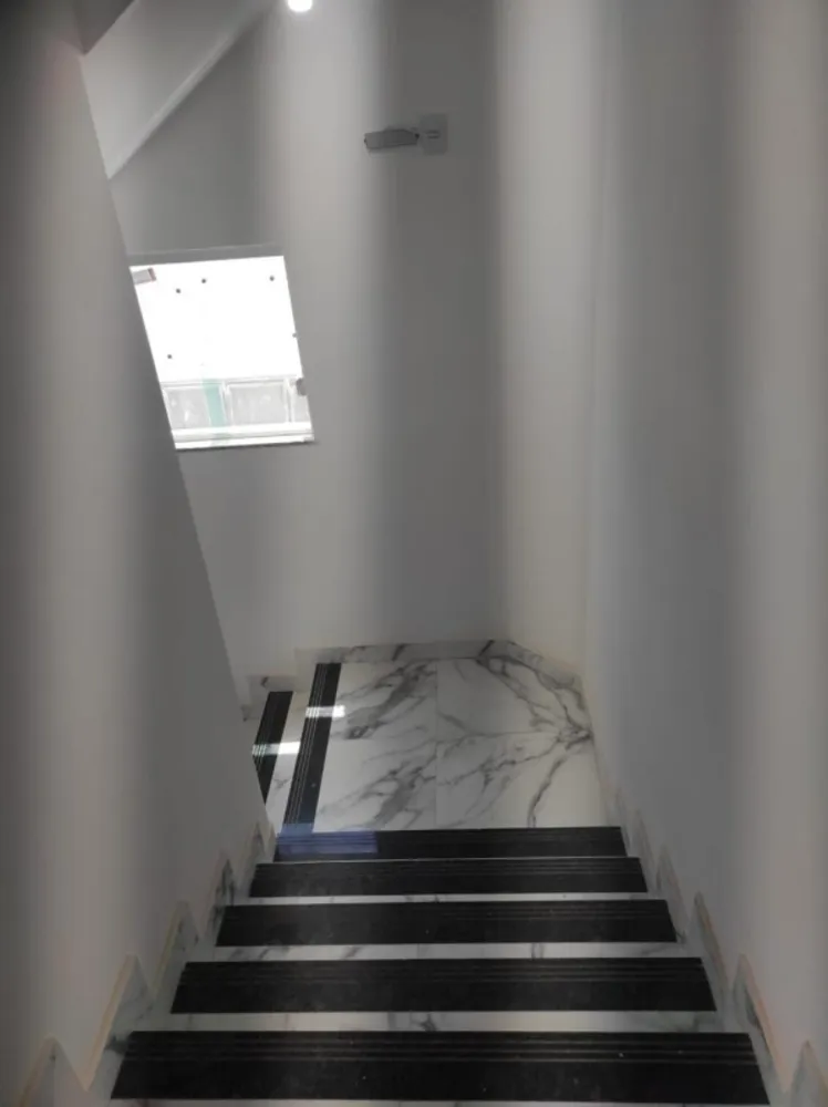 Cobertura, 2 quartos, 98 m² - Foto 16