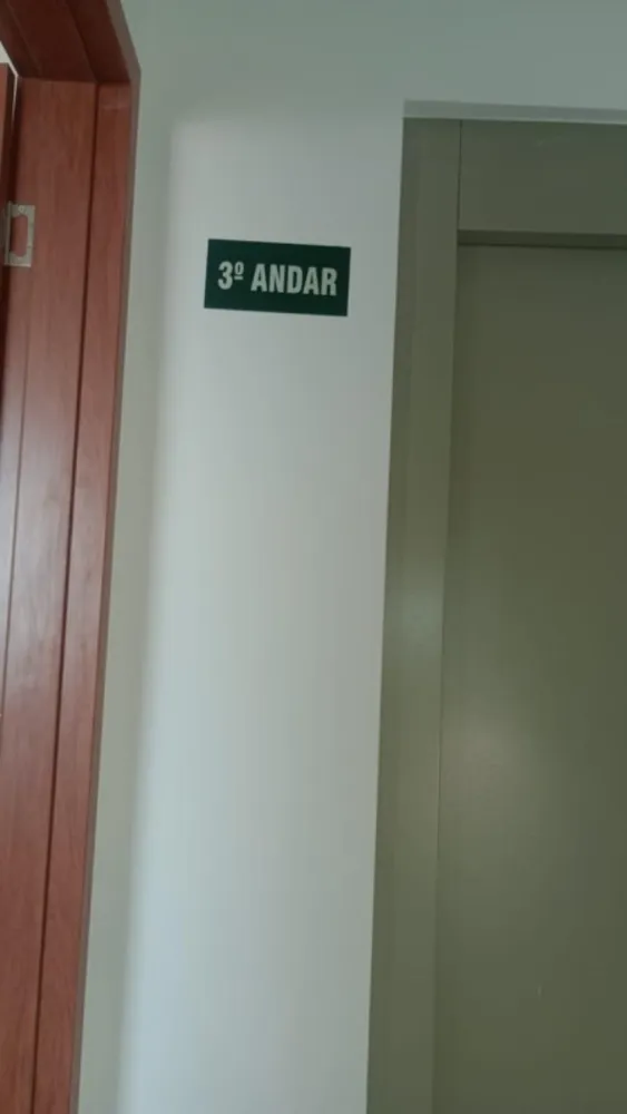 Cobertura, 2 quartos, 98 m² - Foto 15