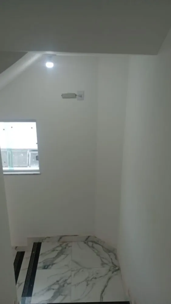 Cobertura, 2 quartos, 98 m² - Foto 17