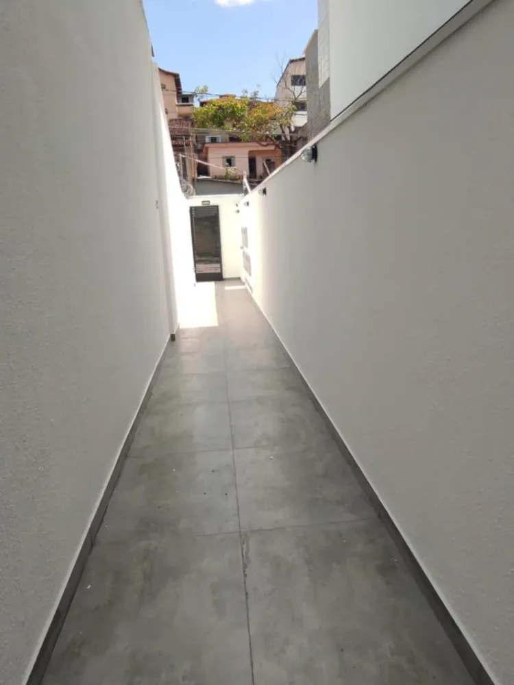 Cobertura, 2 quartos, 98 m² - Foto 8