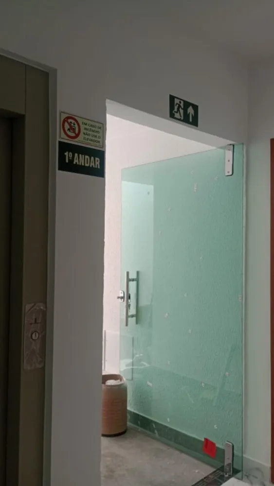 Cobertura, 2 quartos, 98 m² - Foto 11