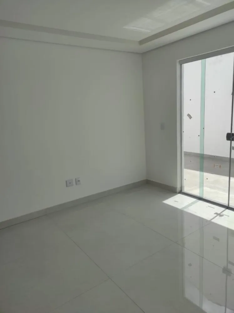 Cobertura, 2 quartos, 98 m² - Foto 10