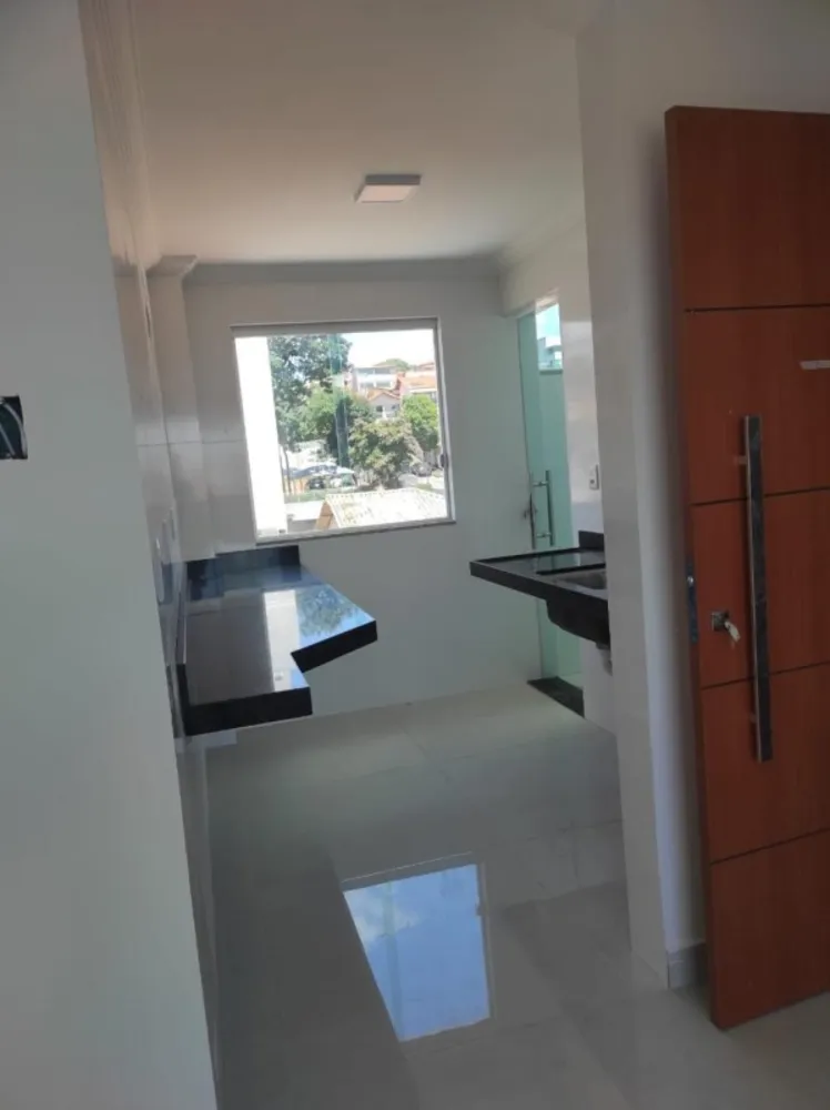 Cobertura, 2 quartos, 98 m² - Foto 4