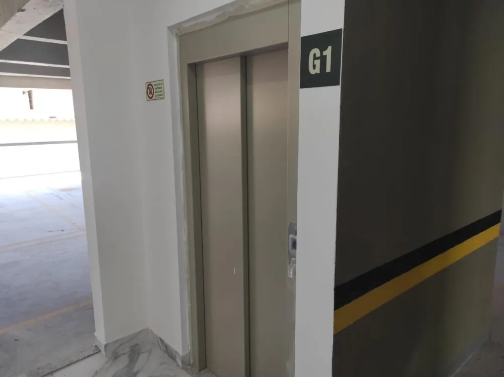 Cobertura, 2 quartos, 98 m² - Foto 18