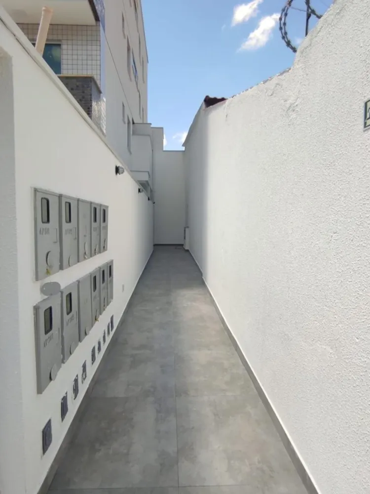Cobertura, 2 quartos, 98 m² - Foto 7