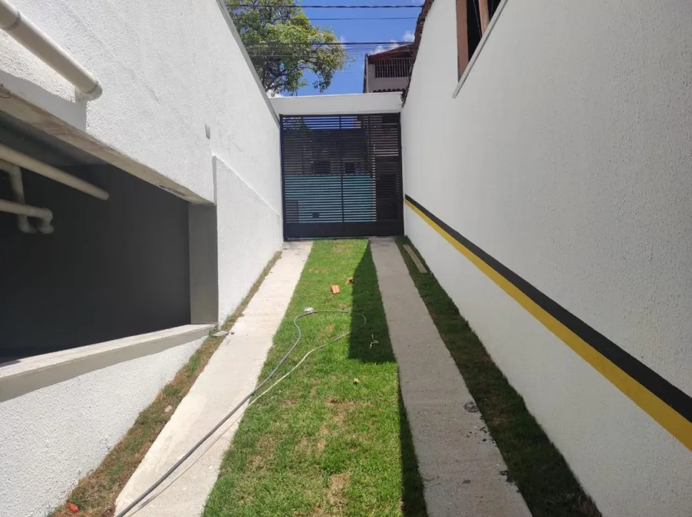 Cobertura, 2 quartos, 98 m² - Foto 20