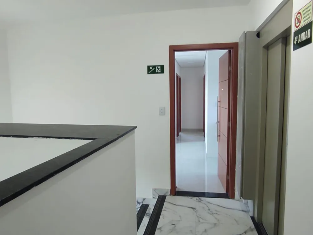 Cobertura, 2 quartos, 98 m² - Foto 6
