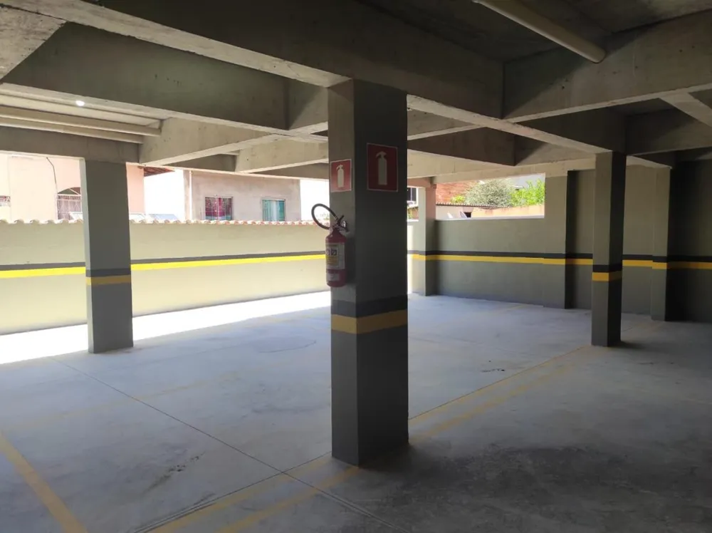 Cobertura, 2 quartos, 98 m² - Foto 19
