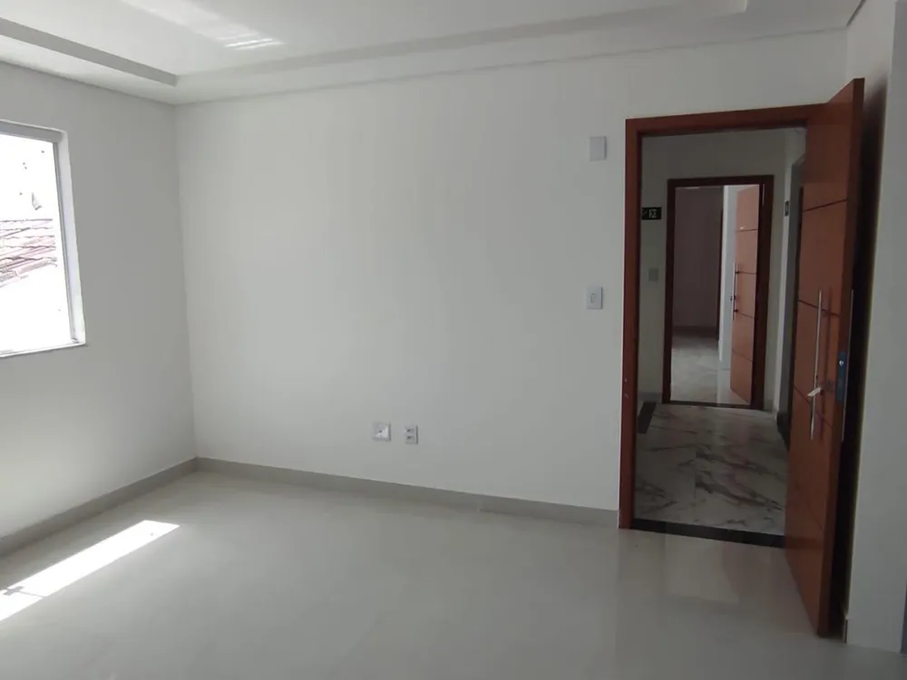 Cobertura, 2 quartos, 98 m² - Foto 3