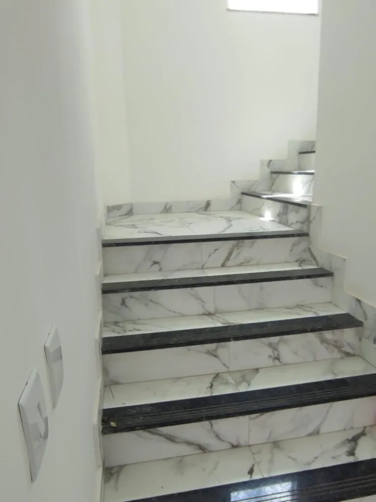 Cobertura, 2 quartos, 98 m² - Foto 13