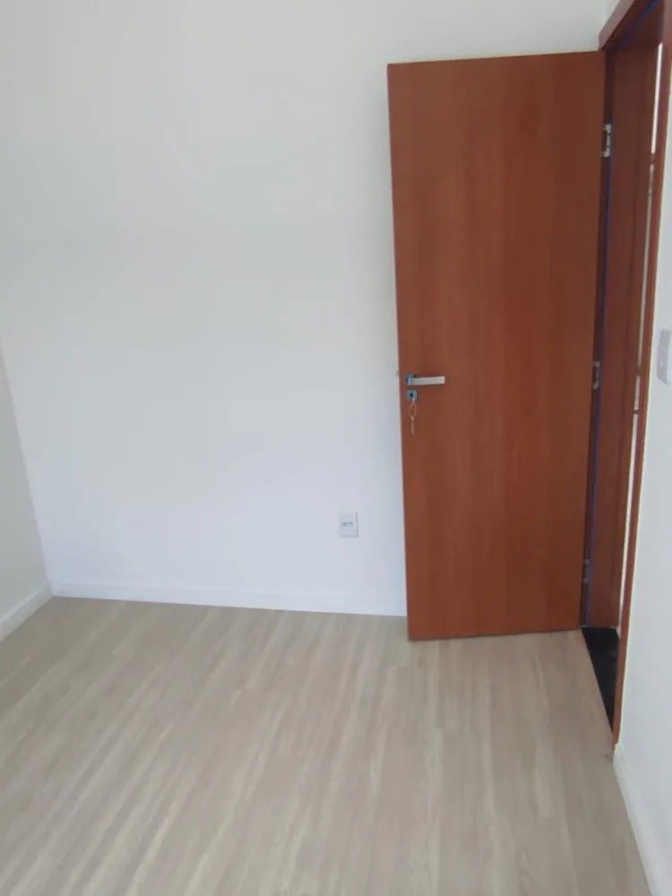 Cobertura, 2 quartos, 98 m² - Foto 5