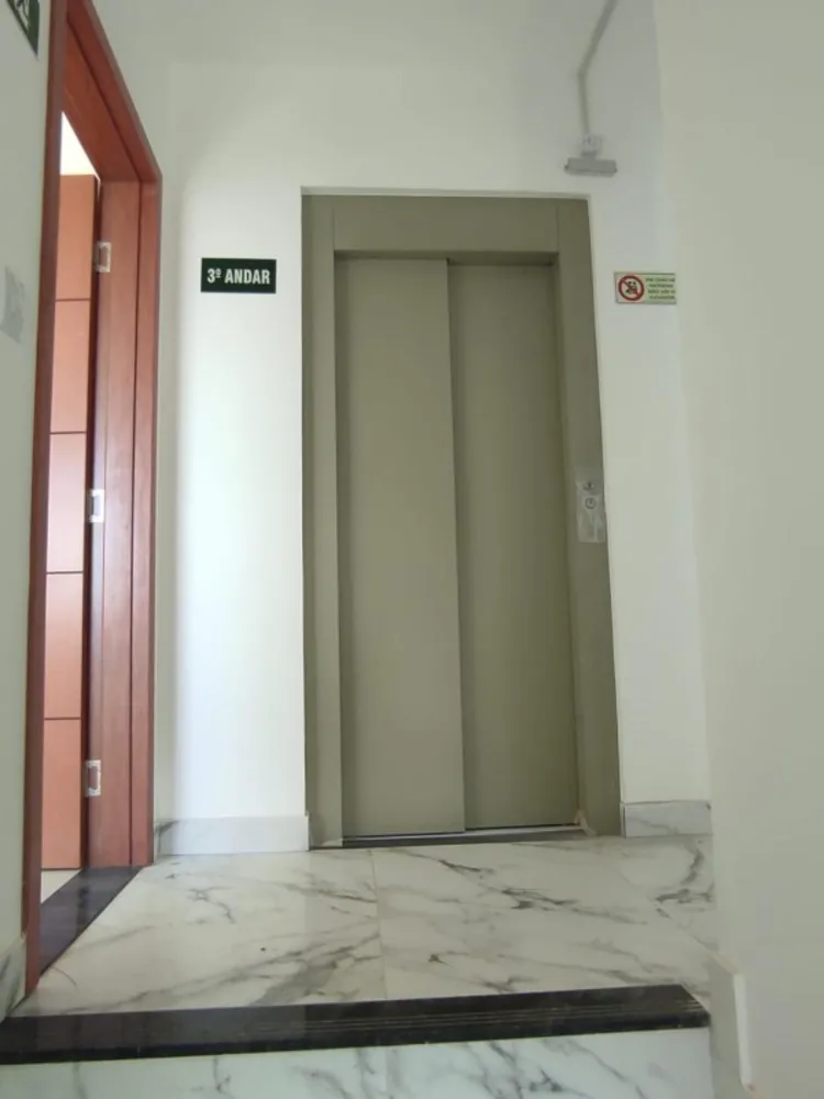 Cobertura, 2 quartos, 98 m² - Foto 9
