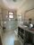 Casa, 3 quartos, 350 m² - Foto 5