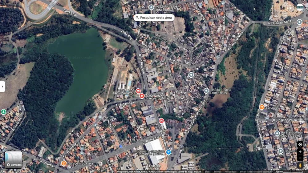 Casa, 4 quartos, 259 m² - Foto 14