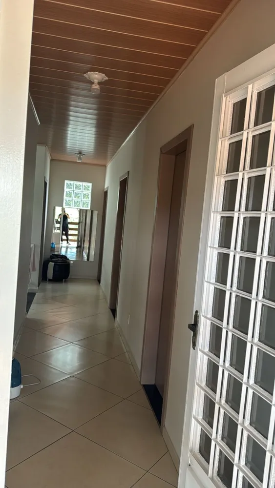 Casa, 4 quartos, 259 m² - Foto 5