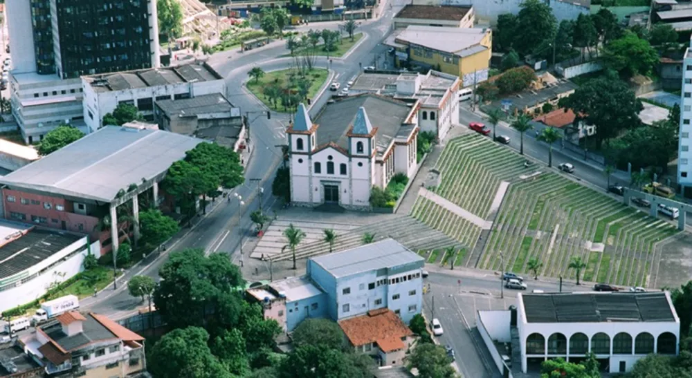 Casa, 4 quartos, 259 m² - Foto 20