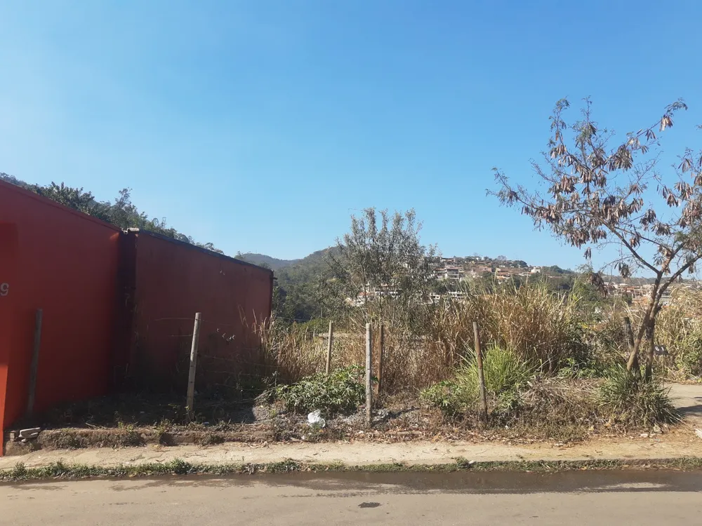 Terreno, 197 m² - Foto 1