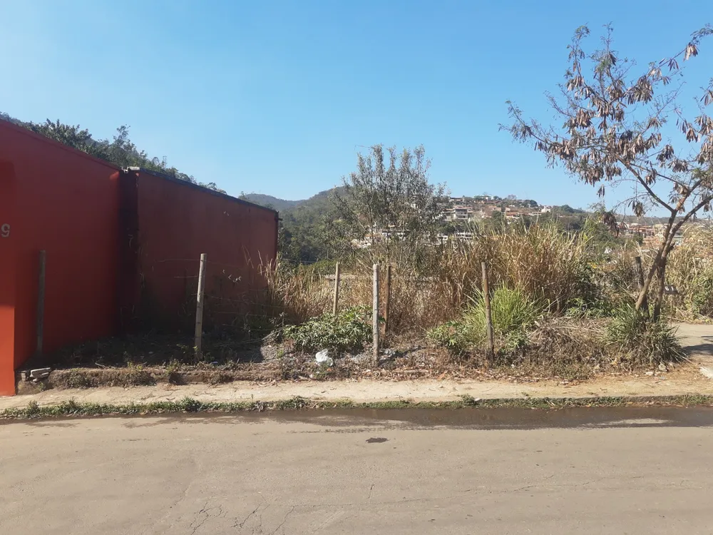 Terreno, 197 m² - Foto 2