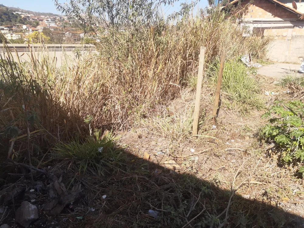 Terreno, 197 m² - Foto 5