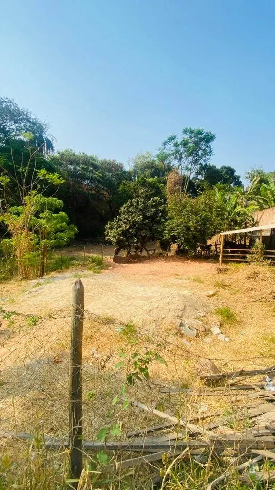 Terreno, 360 m² - Foto 4