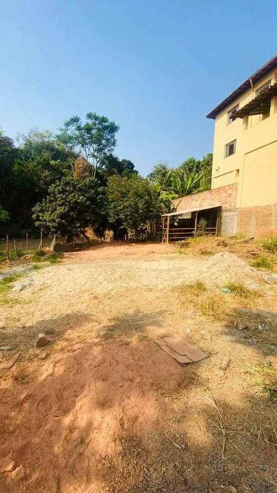Terreno, 360 m² - Foto 1