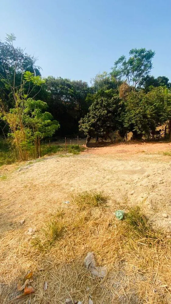 Terreno, 360 m² - Foto 2