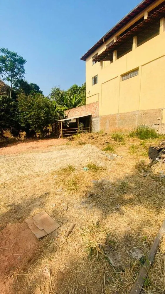 Terreno, 360 m² - Foto 3