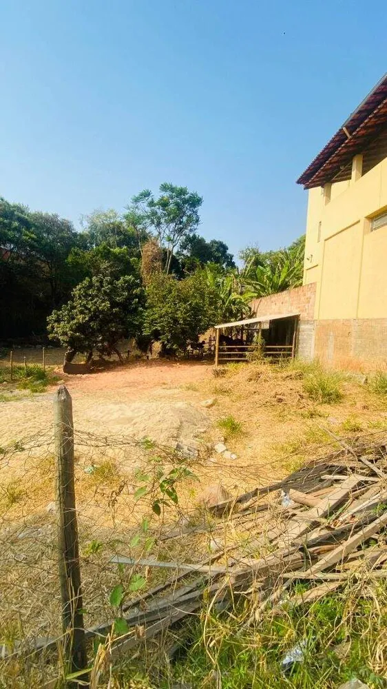 Terreno, 360 m² - Foto 5