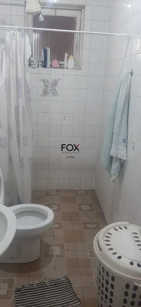 Casa, 3 quartos, 186 m² - Foto 12