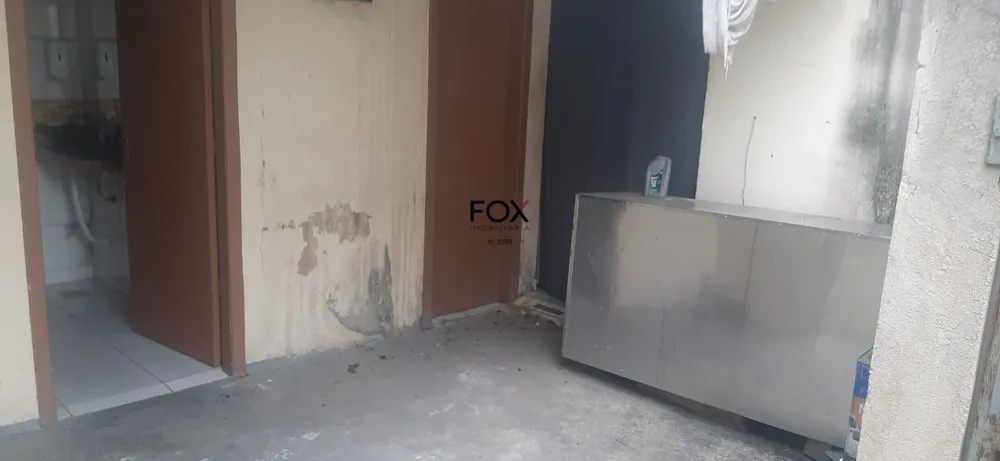 Casa, 3 quartos, 186 m² - Foto 6