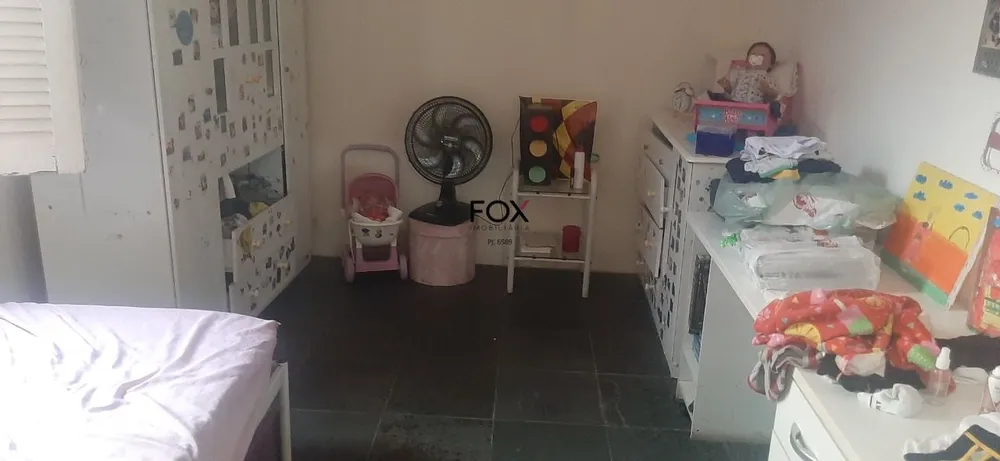 Casa, 3 quartos, 186 m² - Foto 5