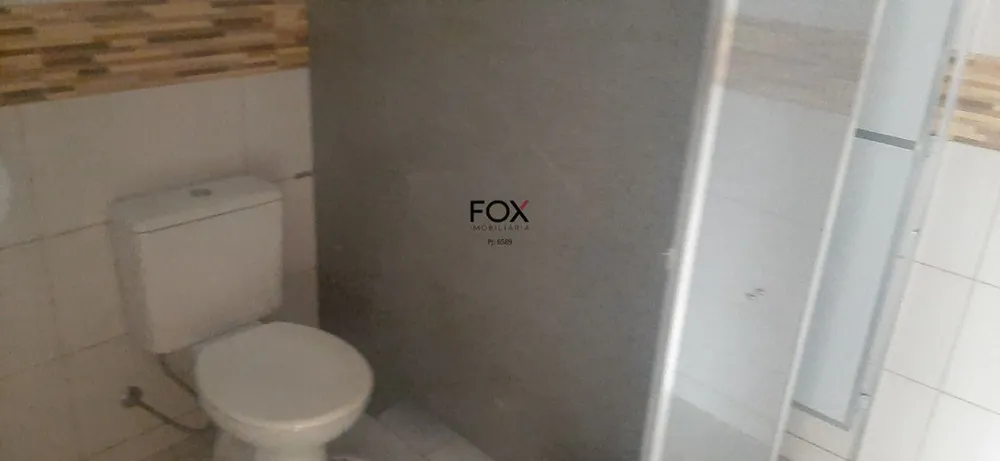 Casa, 3 quartos, 186 m² - Foto 7