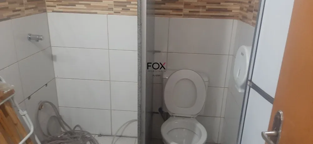 Casa, 3 quartos, 186 m² - Foto 8