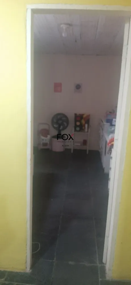Casa, 3 quartos, 186 m² - Foto 4