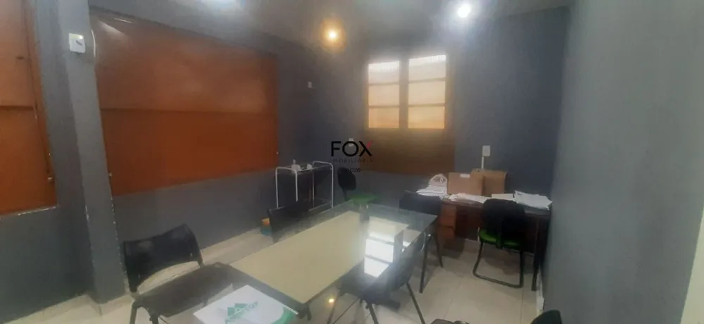 Casa, 3 quartos, 186 m² - Foto 4