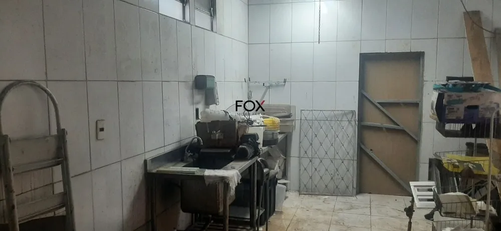 Casa, 3 quartos, 186 m² - Foto 11