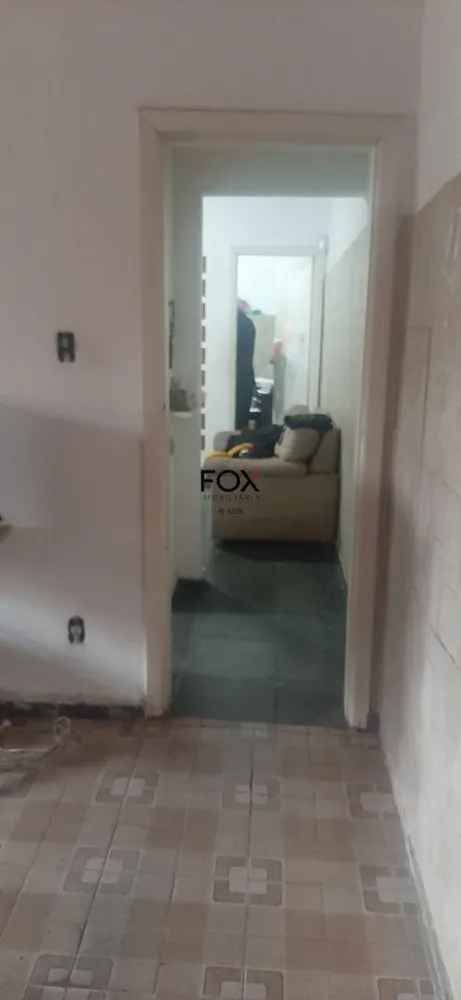 Casa, 3 quartos, 186 m² - Foto 6