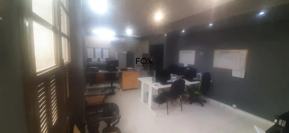 Casa, 3 quartos, 186 m² - Foto 1